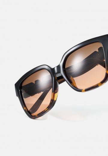 Солнечные очки