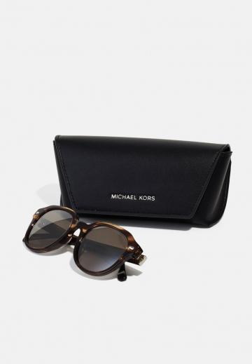 Солнечные очки