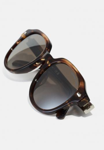 Солнечные очки