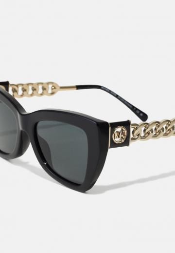 Солнечные очки