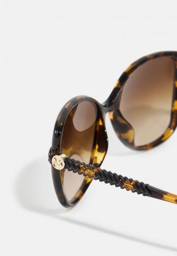 Солнечные очки