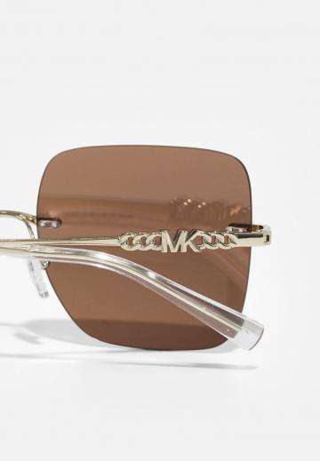 Солнечные очки