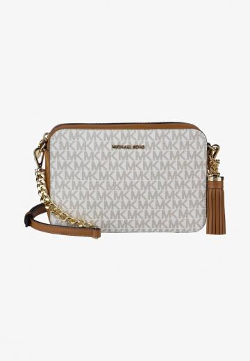 Сумка для камеры