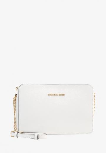 Вечерняя сумка