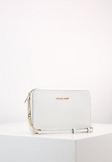 Вечерняя сумка