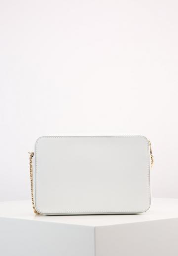 Вечерняя сумка