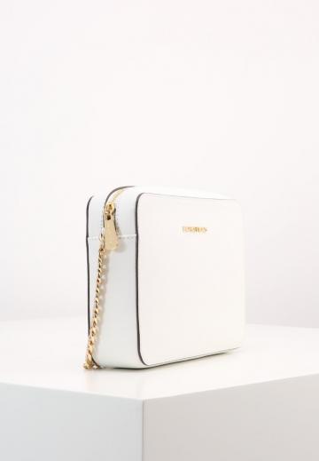 Вечерняя сумка