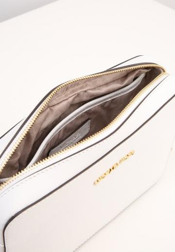 Вечерняя сумка