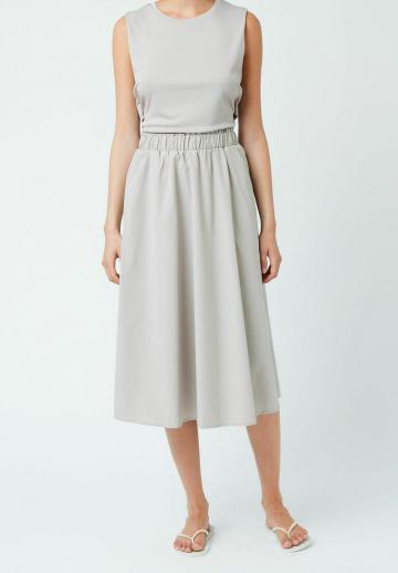 Летняя юбка