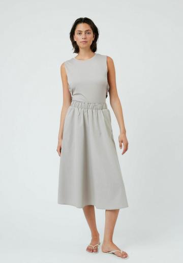 Летняя юбка