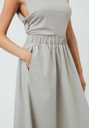 Летняя юбка