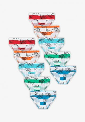 Детское нижнее белье