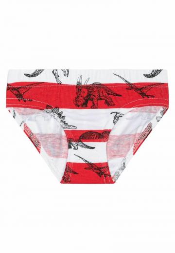 Детское нижнее белье