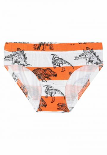 Детское нижнее белье