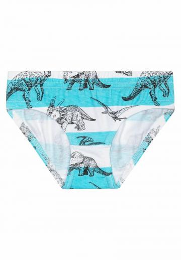 Детское нижнее белье