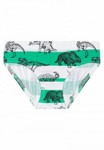 Детское нижнее белье