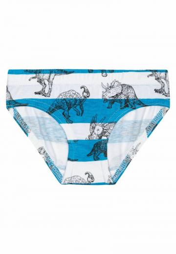 Детское нижнее белье