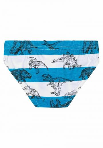 Детское нижнее белье