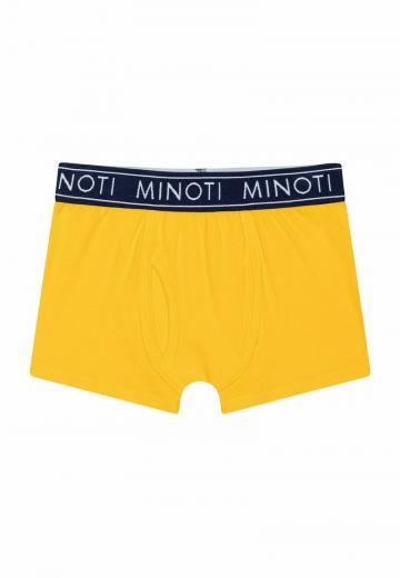 Детское нижнее белье