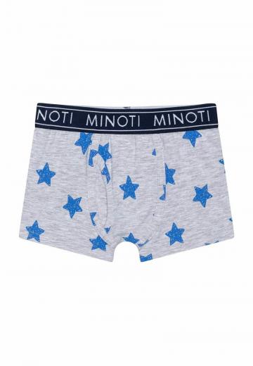 Детское нижнее белье