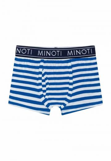 Детское нижнее белье