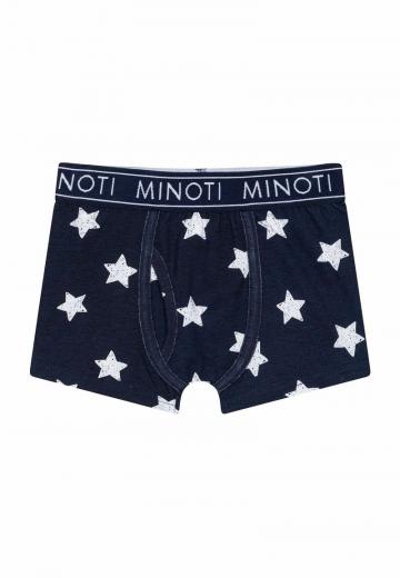 Детское нижнее белье