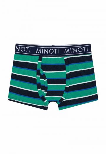 Детское нижнее белье