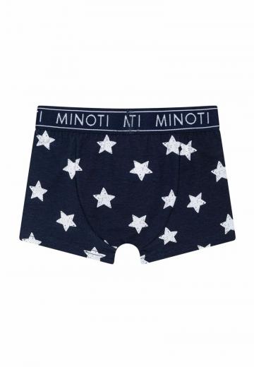 Детское нижнее белье