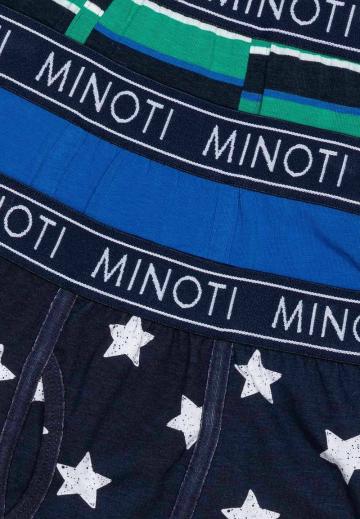 Детское нижнее белье