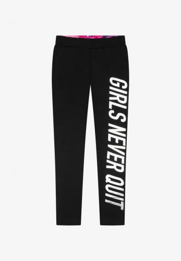 Детское нижнее белье