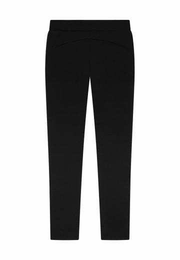 Детское нижнее белье