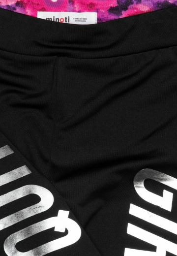 Детское нижнее белье