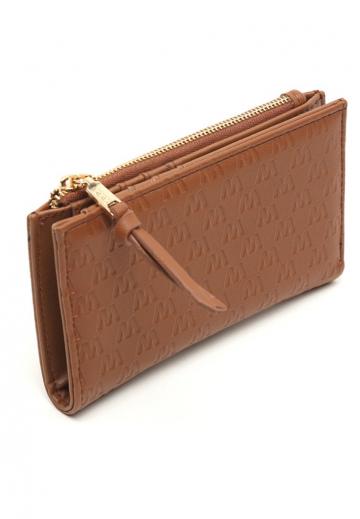 Папка для документов