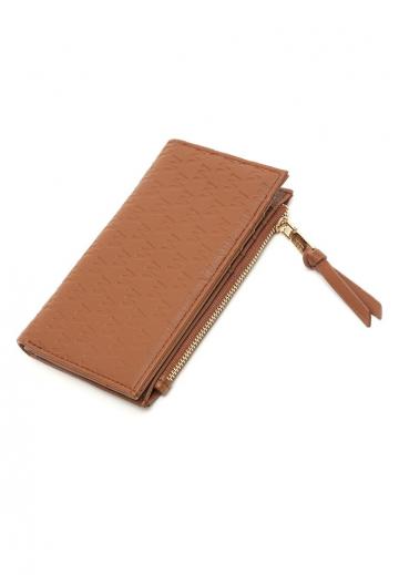 Папка для документов