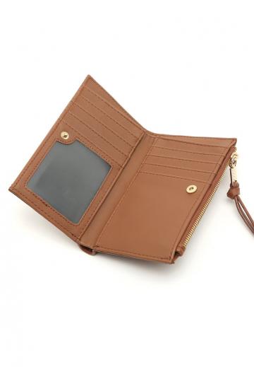 Папка для документов