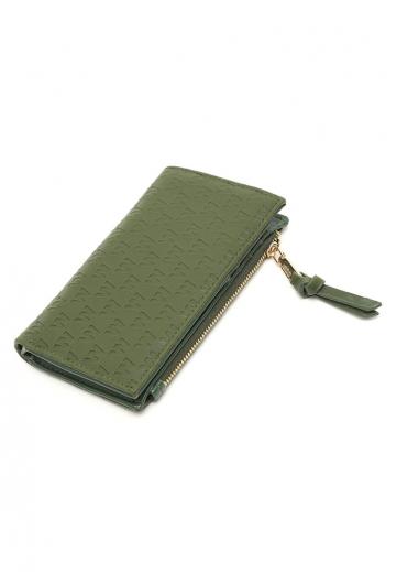 Папка для документов