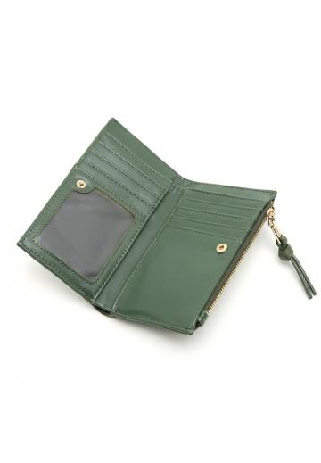 Папка для документов