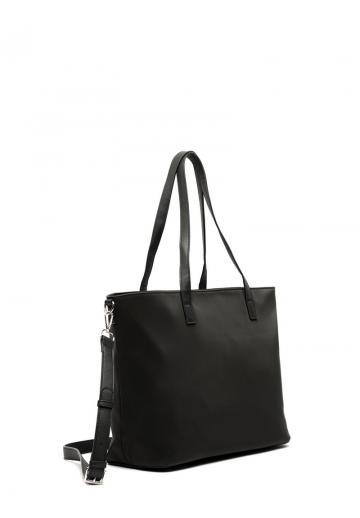 Сумка для ноутбука