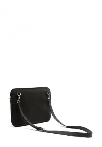 Сумка для ноутбука