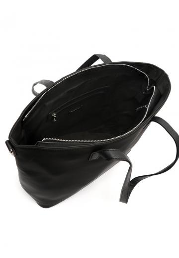 Сумка для ноутбука