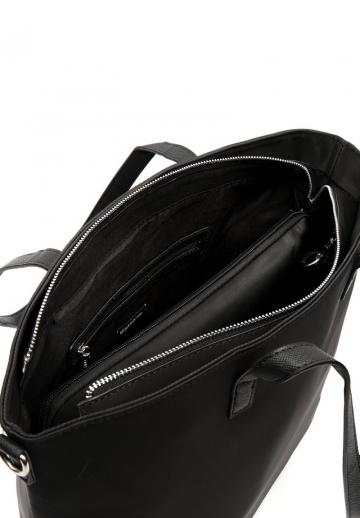 Сумка для ноутбука