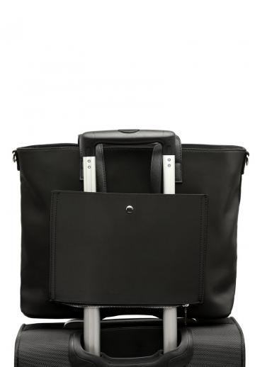 Сумка для ноутбука