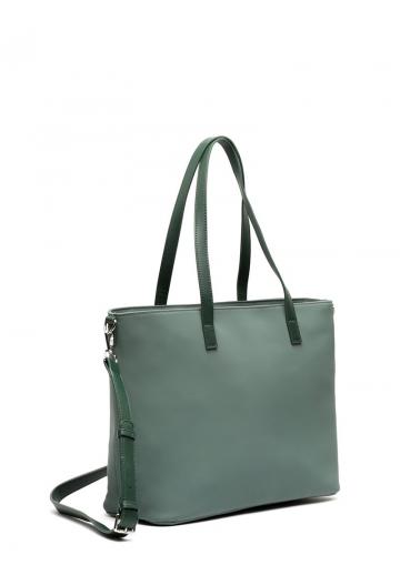 Сумка для ноутбука