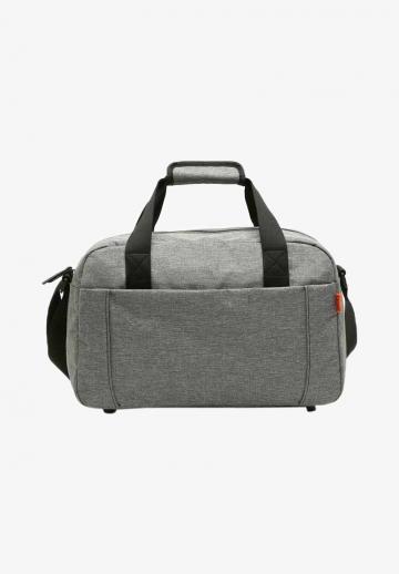 Сумка для одежды