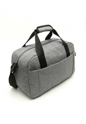 Сумка для одежды