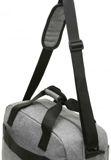 Сумка для одежды