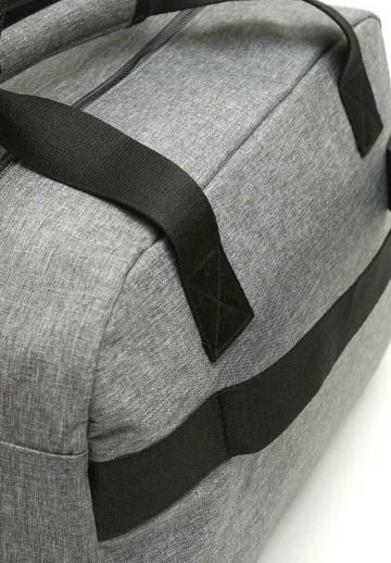 Сумка для одежды