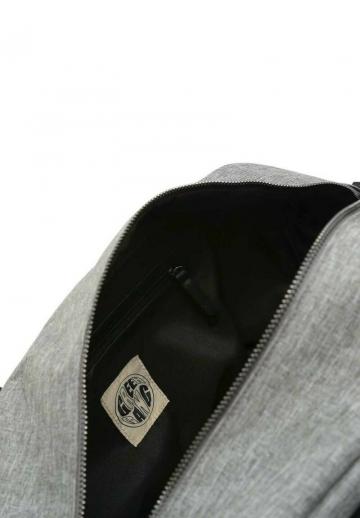 Сумка для одежды