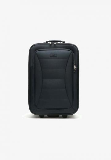 Сумка для одежды