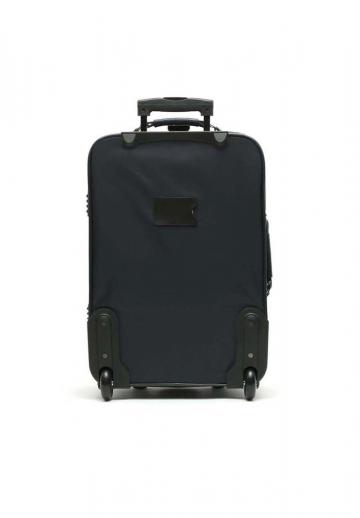 Сумка для одежды